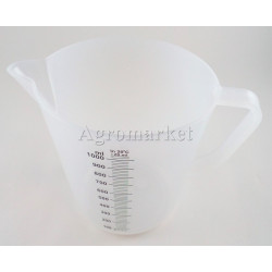 Miarka 1000 ml