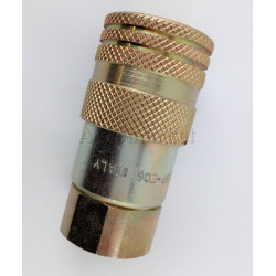 Gniazdo hydrauliczne 1/2'