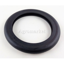 Kverneland AC801879 Oponka gumowa