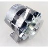 Alternator Zetor 14V/55A czeski bez reg.