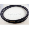 Pasek HB 3650 Samasz 2.10