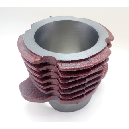 Cylinder sprężarki Zetor