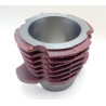 Cylinder sprężarki Zetor