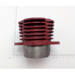Cylinder sprężarki Zetor