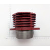 Cylinder sprężarki Zetor
