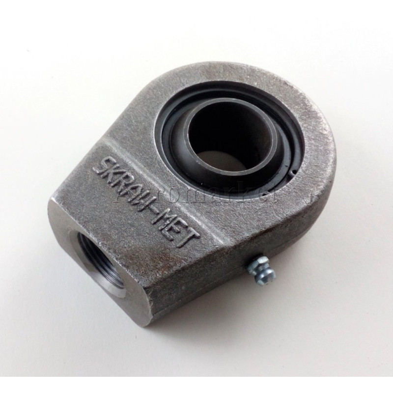 Ucho cylindra UE50/42/M22X1.5
