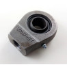 Ucho cylindra UE50/42/M22X1.5