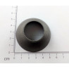 Osłona dźwigni zmiany biegow 80147021