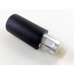 Pompka ręczna C-385 BOSCH M 14x1.5 P-64126