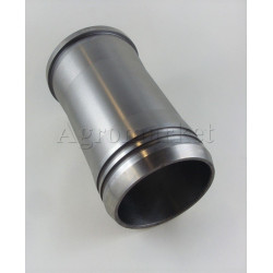 Tuleja cylindrowa C-360