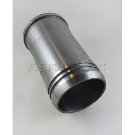 Tuleja cylindrowa C-360