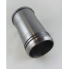 Tuleja cylindrowa C-360