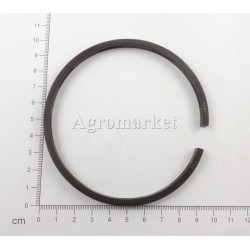 Pierścień tloka zgarniający 95x3 C-360