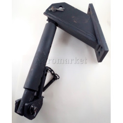 Stabilizator