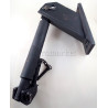 Stabilizator