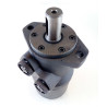 Silnik hydrauliczny MGLR RT16/300 Tytan