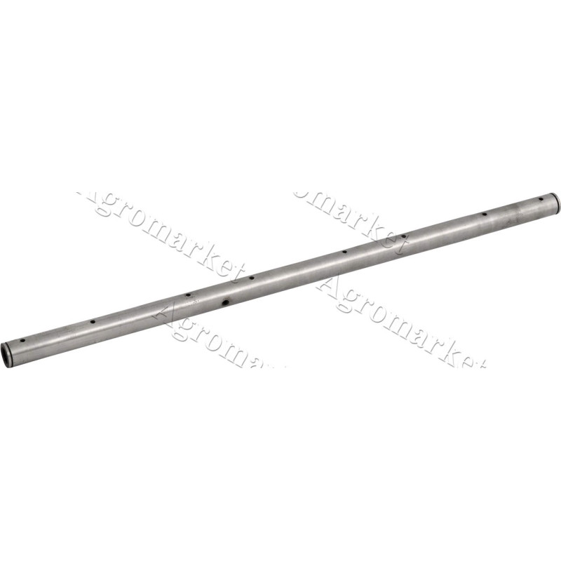 Oś dźwigienek zaworowych 4-cyl C-385 83005549