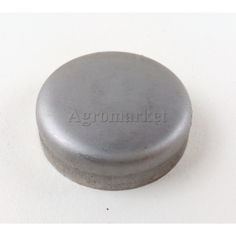 Zaślepka 32,18mm