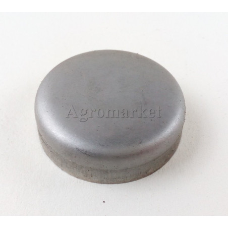 Zaślepka 32,18mm