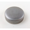 Zaślepka 32,18mm