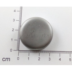 Zaślepka 32,18mm