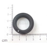 USZCZELKA 53153902