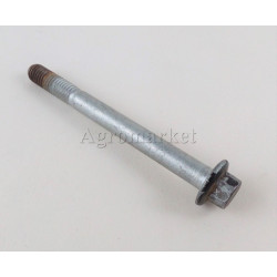 Śruba M8x75 10.9