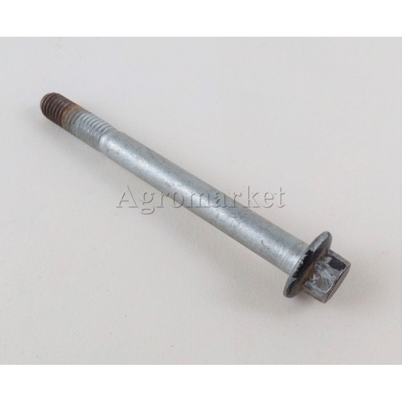 Śruba M8x75 10.9