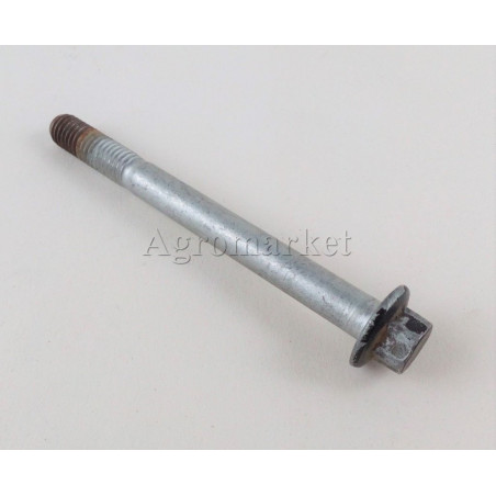 Śruba M8x75 10.9