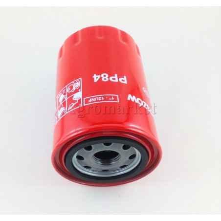 Filtr oleju C360/C330 PP-8.4 PZL Sędziszów