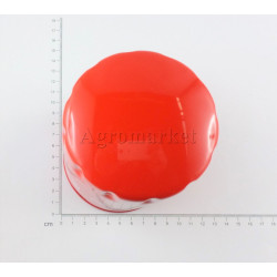 Filtr oleju C360/C330 PP-8.4 PZL Sędziszów
