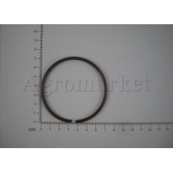 Pierścień tłoka podnśnika 70x3x3.1 C-330