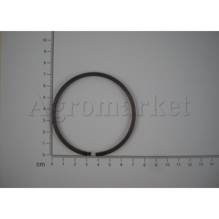 Pierścień tłoka podnśnika 70x3x3.1 C-330