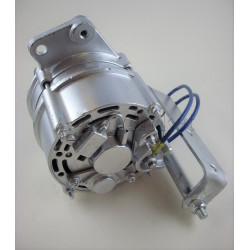 Alternator C-360 Sumry z regulatorem