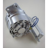 Alternator C-360 Sumry z regulatorem
