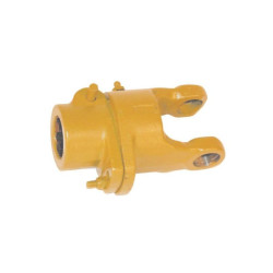1i1/8 Z6, R42/8 22856