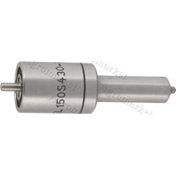Rozpylacz C-385 WUZETEM 1439