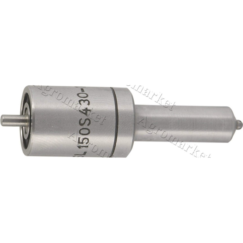 Rozpylacz C-385 WUZETEM 1439