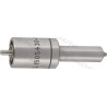 Rozpylacz C-385 WUZETEM 1439