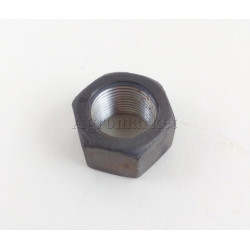 Nakrętka M22x1.5