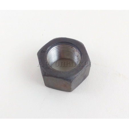 Nakrętka M22x1.5
