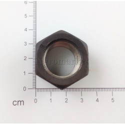 Nakrętka M22x1.5