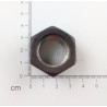Nakrętka M22x1.5