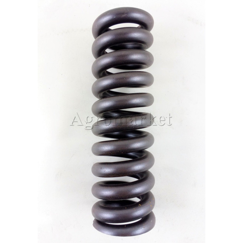 Sprężyna