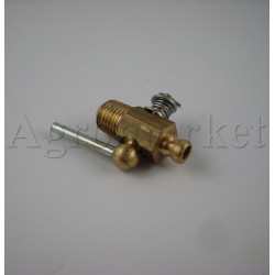 Kranik wody C-328