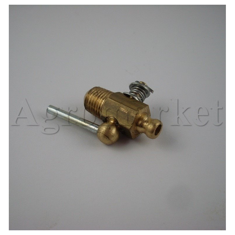 Kranik wody C-328