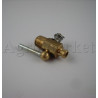 Kranik wody C-328