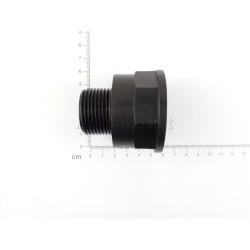 Redukcja 1 1/4-1 ARAG