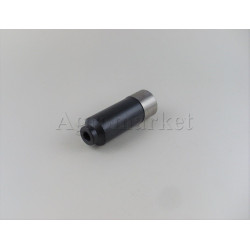 Tuleja wtryskiwacza C-360 import
