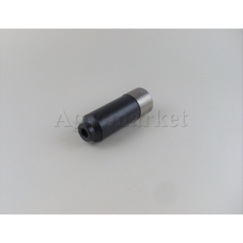 Tuleja wtryskiwacza C-360 import